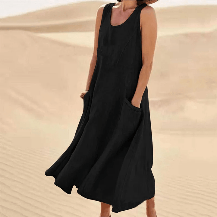 Addison | Stylish dress