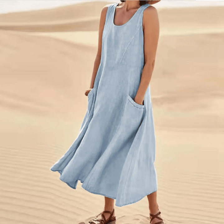Addison | Stylish dress